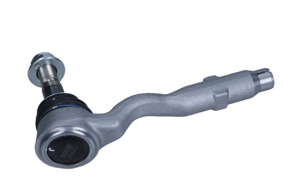 5903766312224_2_large