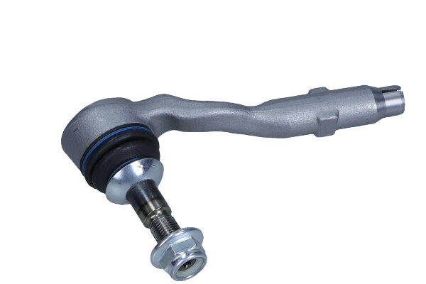 5903766312231_1_large