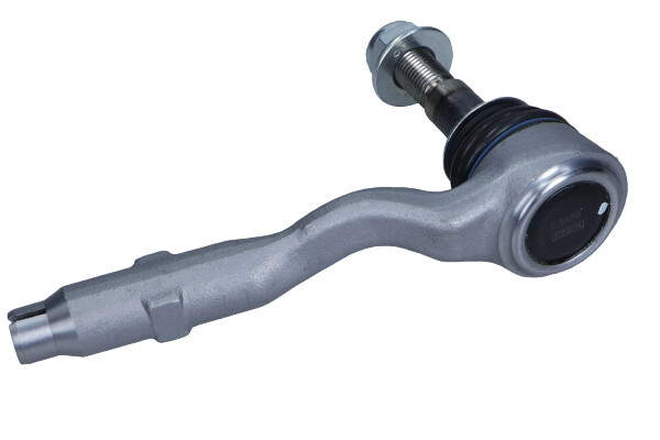 5903766312231_2_large