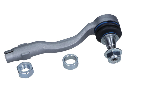 5903766312248_1_large