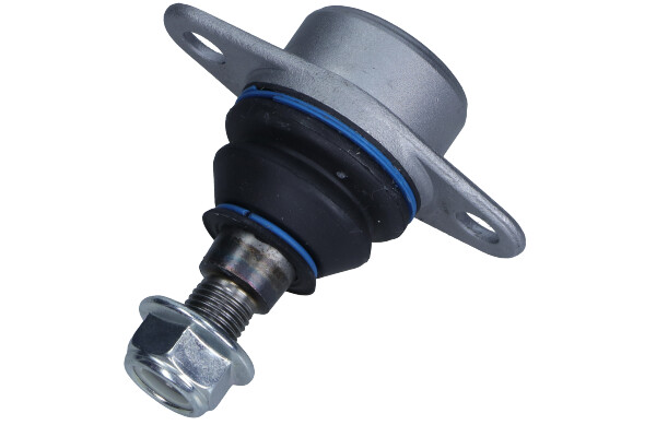 5903766313856_1_large