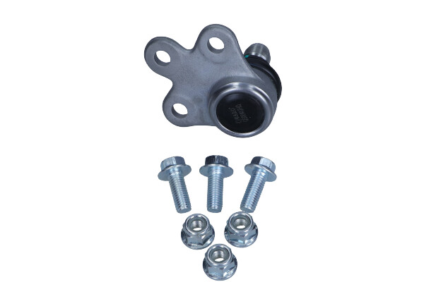 5903766313894_2_large