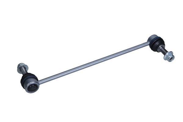 5903766316147_2_large