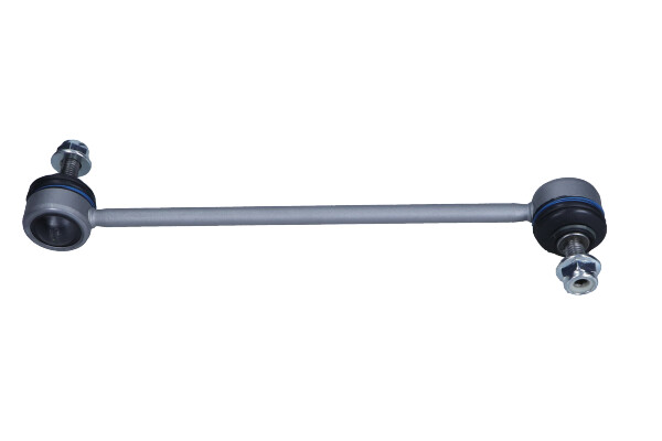 5903766330013_1_large