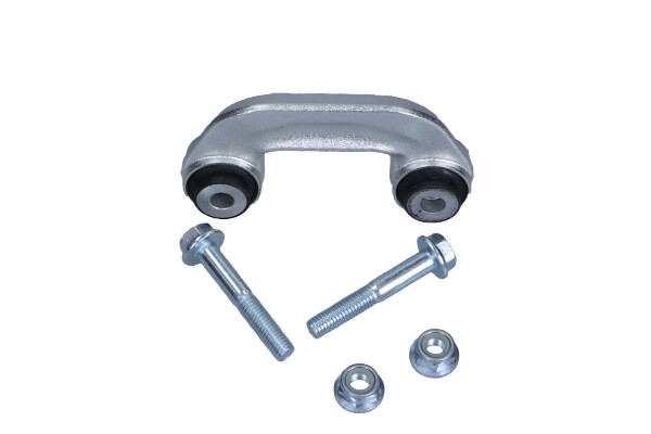 5903766330044_1_large