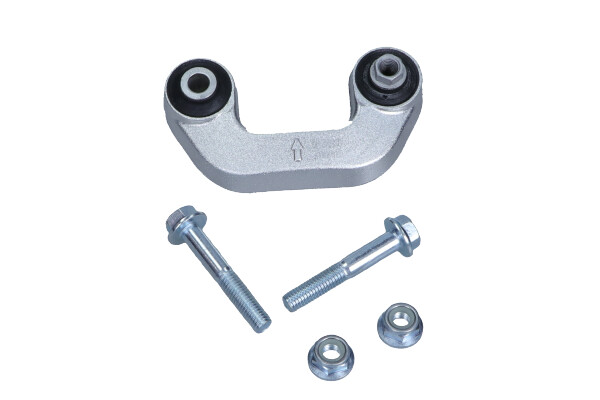 5903766330044_2_large