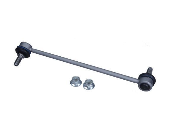 5903766330075_2_large