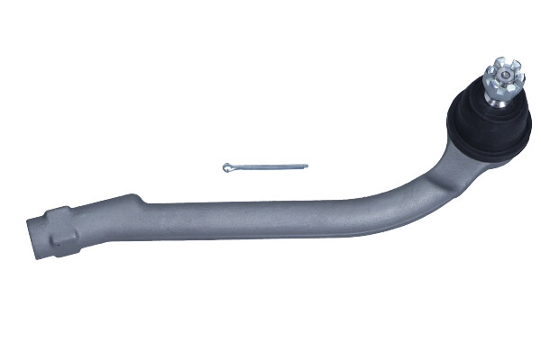 5903766330099_1_large