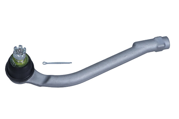 5903766330105_1_large