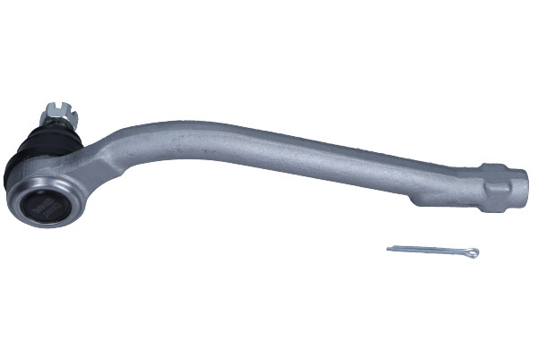 5903766330105_2_large