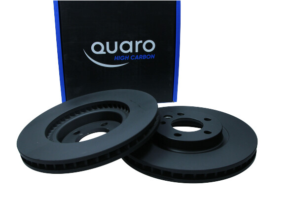 qd0098hc_1_large