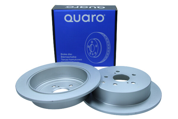 qd0512_2_large