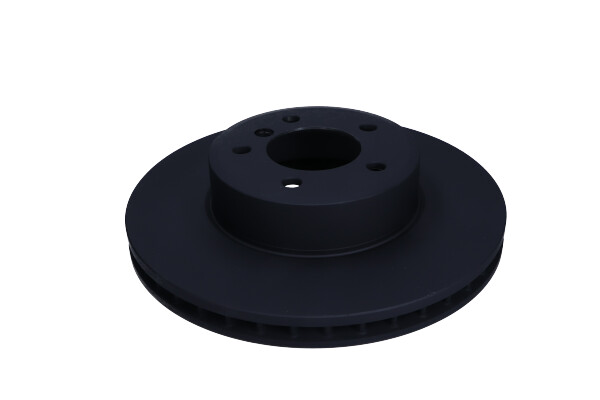 qd1158hc_1_large