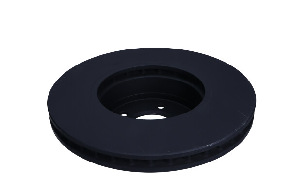 qd1158hc_2_large