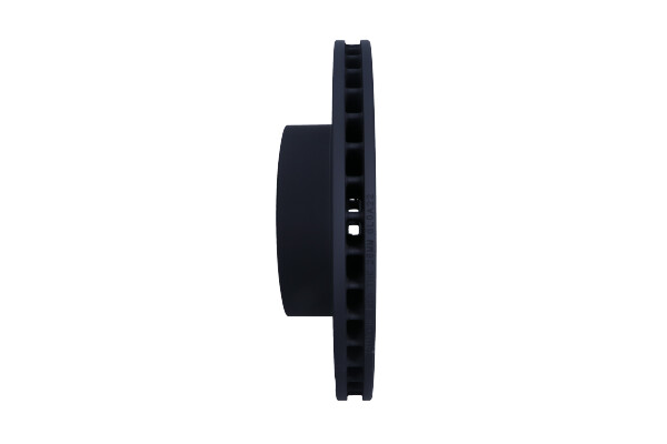 qd1158hc_3_large