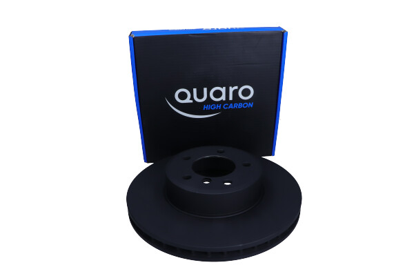 qd1158hc_4_large