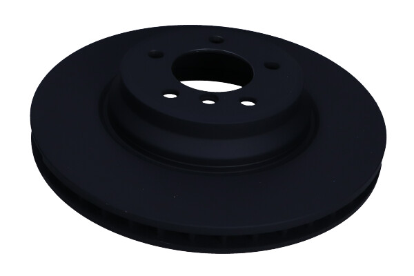 qd1512hc_1_large