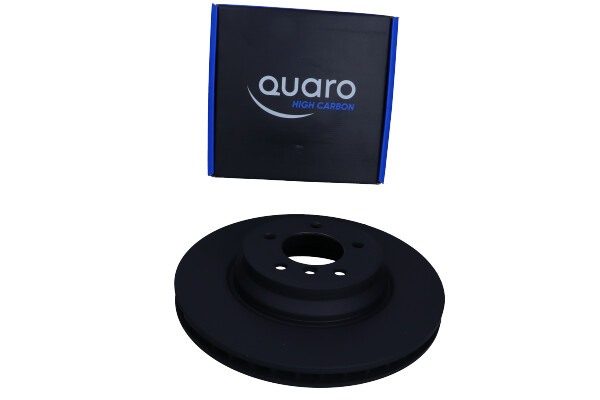 qd1512hc_2_large