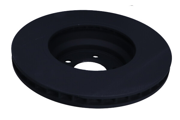 qd1512hc_3_large