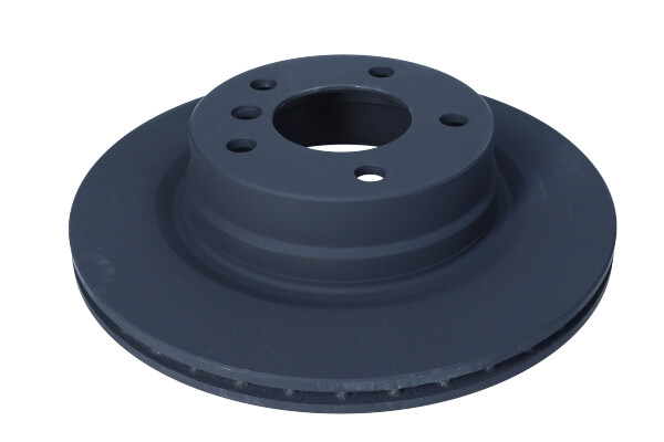 qd1515hc_1_large