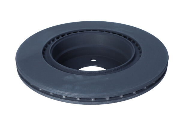 qd1515hc_2_large