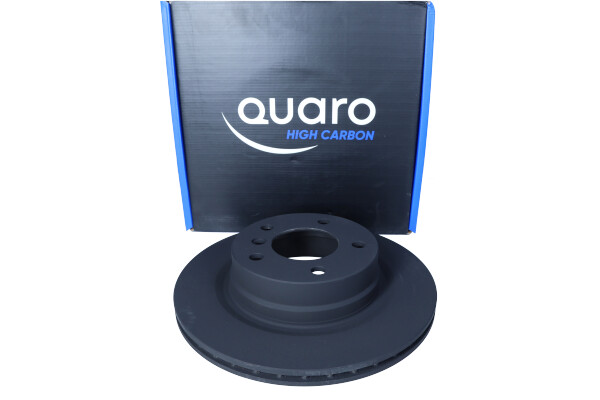 qd1515hc_3_large