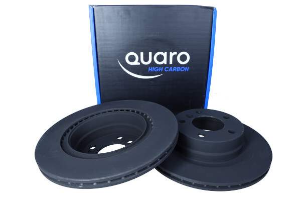qd1515hc_5_large