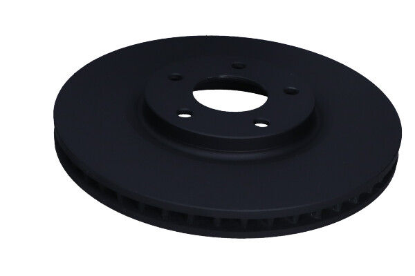 qd2929hc_1_large