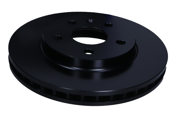 qd3523hc_1_large