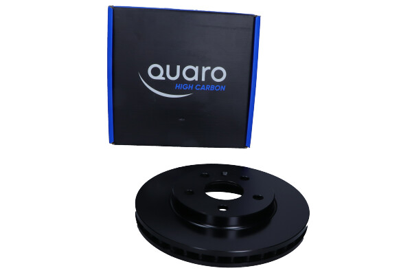 qd3523hc_2_large