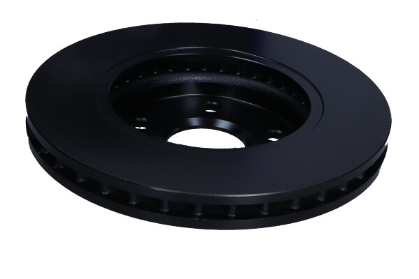 qd3523hc_3_large