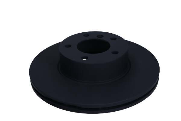 qd4088hc_1_large