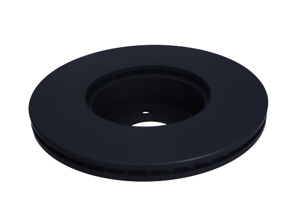 qd4088hc_2_large