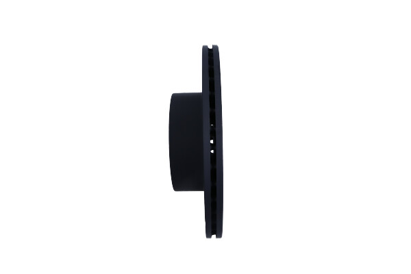 qd4088hc_3_large