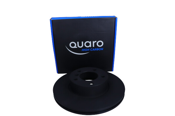 qd4088hc_4_large
