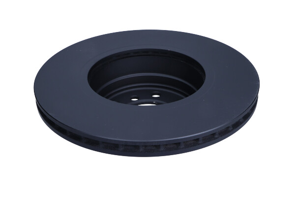qd5985hc_2_large