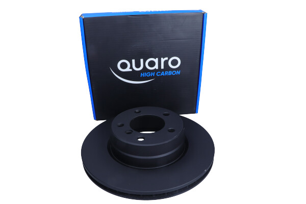 qd5985hc_3_large