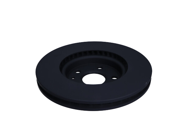 qd7018hc_2_large