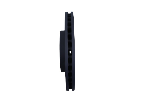 qd7018hc_3_large