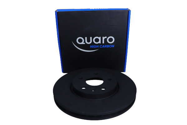 qd7018hc_4_large