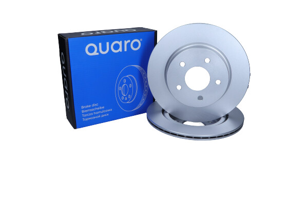 qd7057_3_large