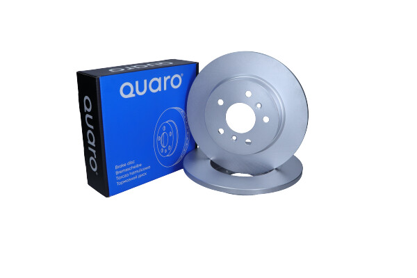 qd7153_3_large