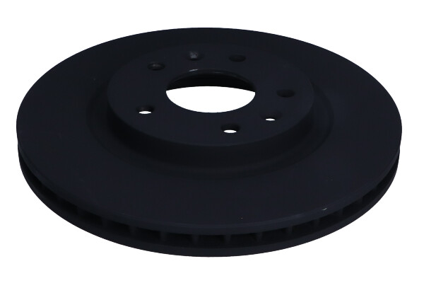 qd7633hc_1_large
