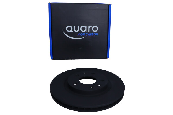 qd7633hc_2_large