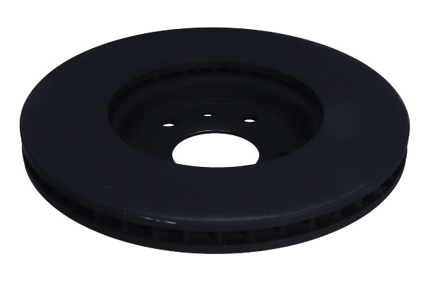 qd7633hc_3_large