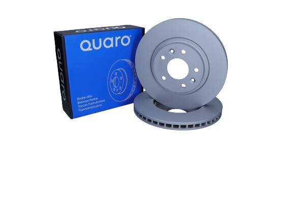 qd7633_3_large