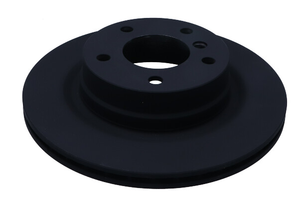 qd7885hc_1_large