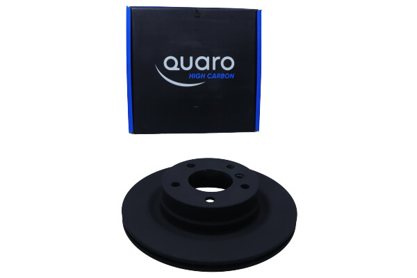 qd7885hc_2_large