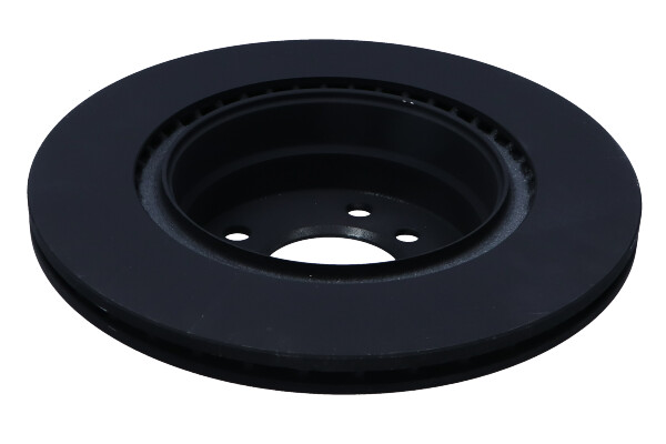 qd7885hc_3_large