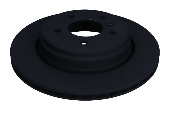 qd7953hc_1_large